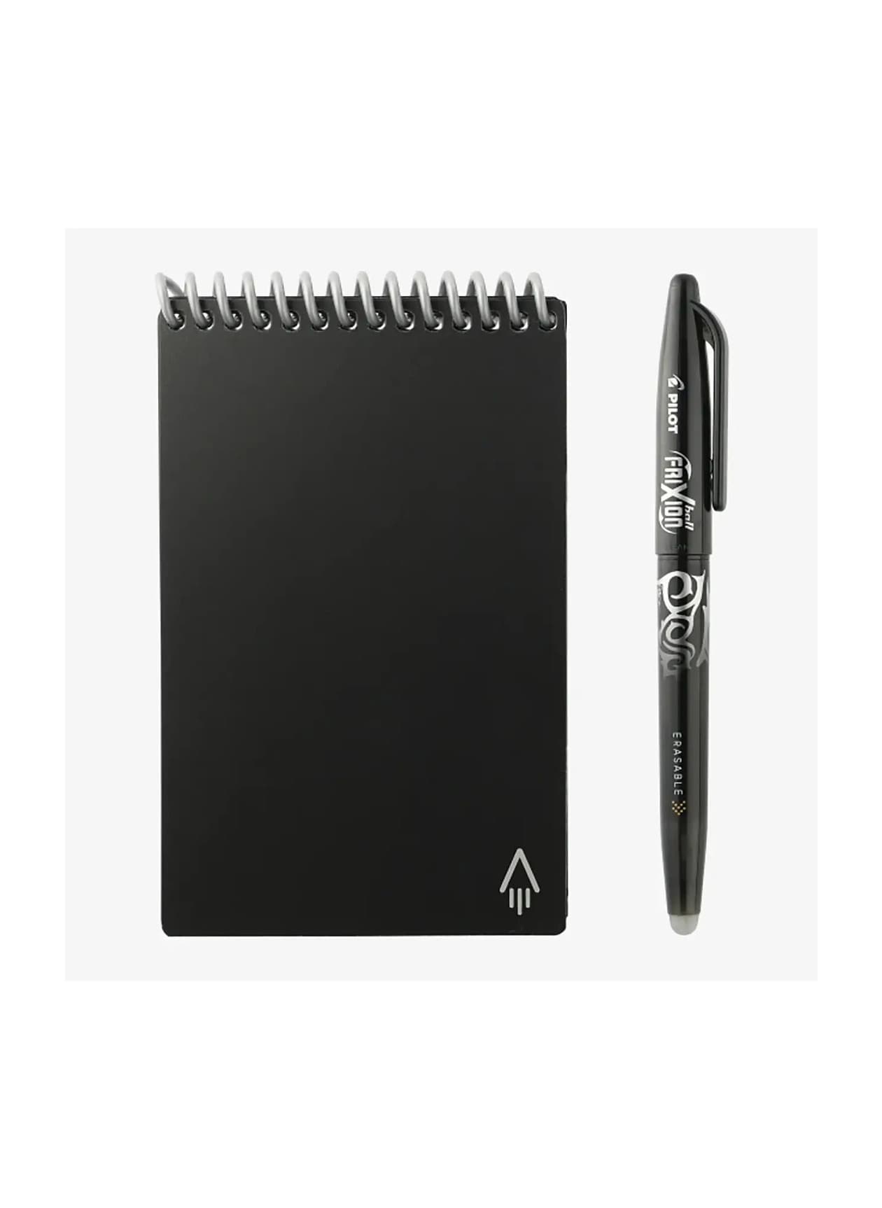 Rocketbook Mini Notebook Set