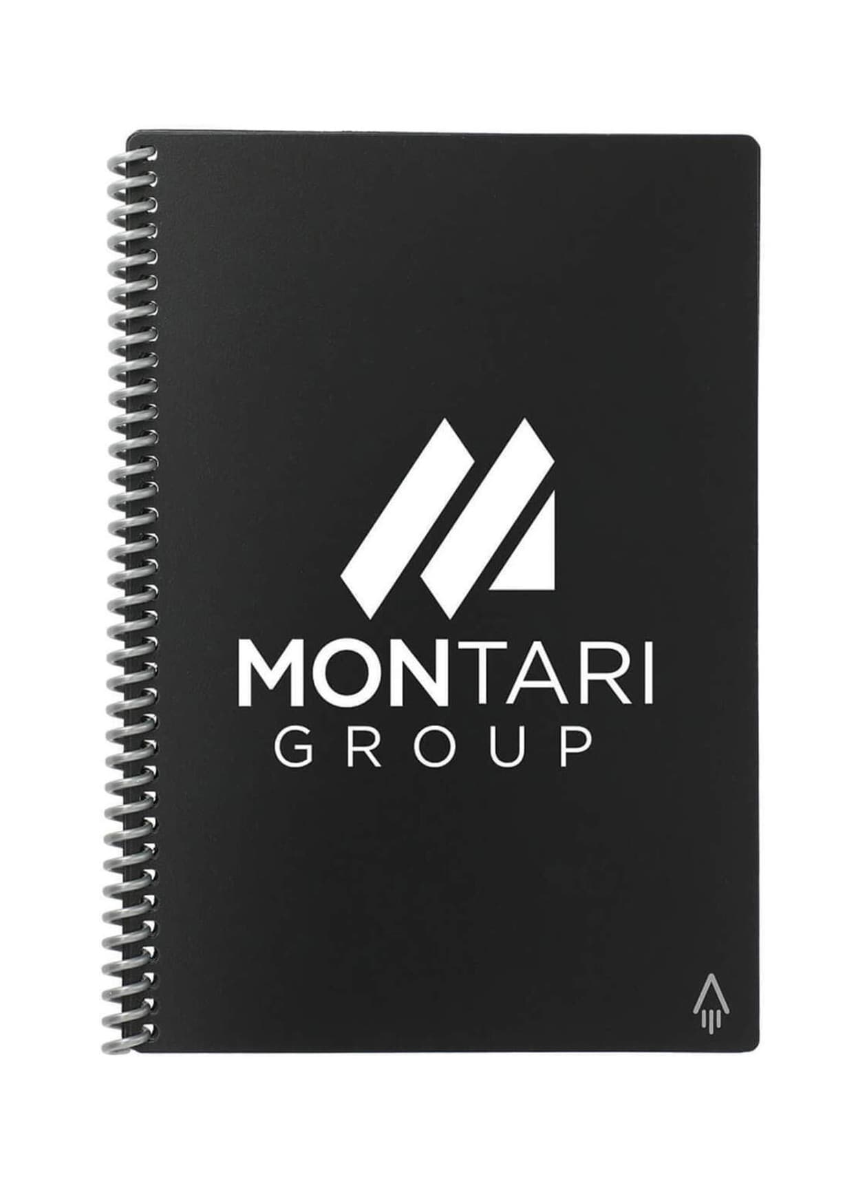 Rocketbook Fusion Executive Notebook Set