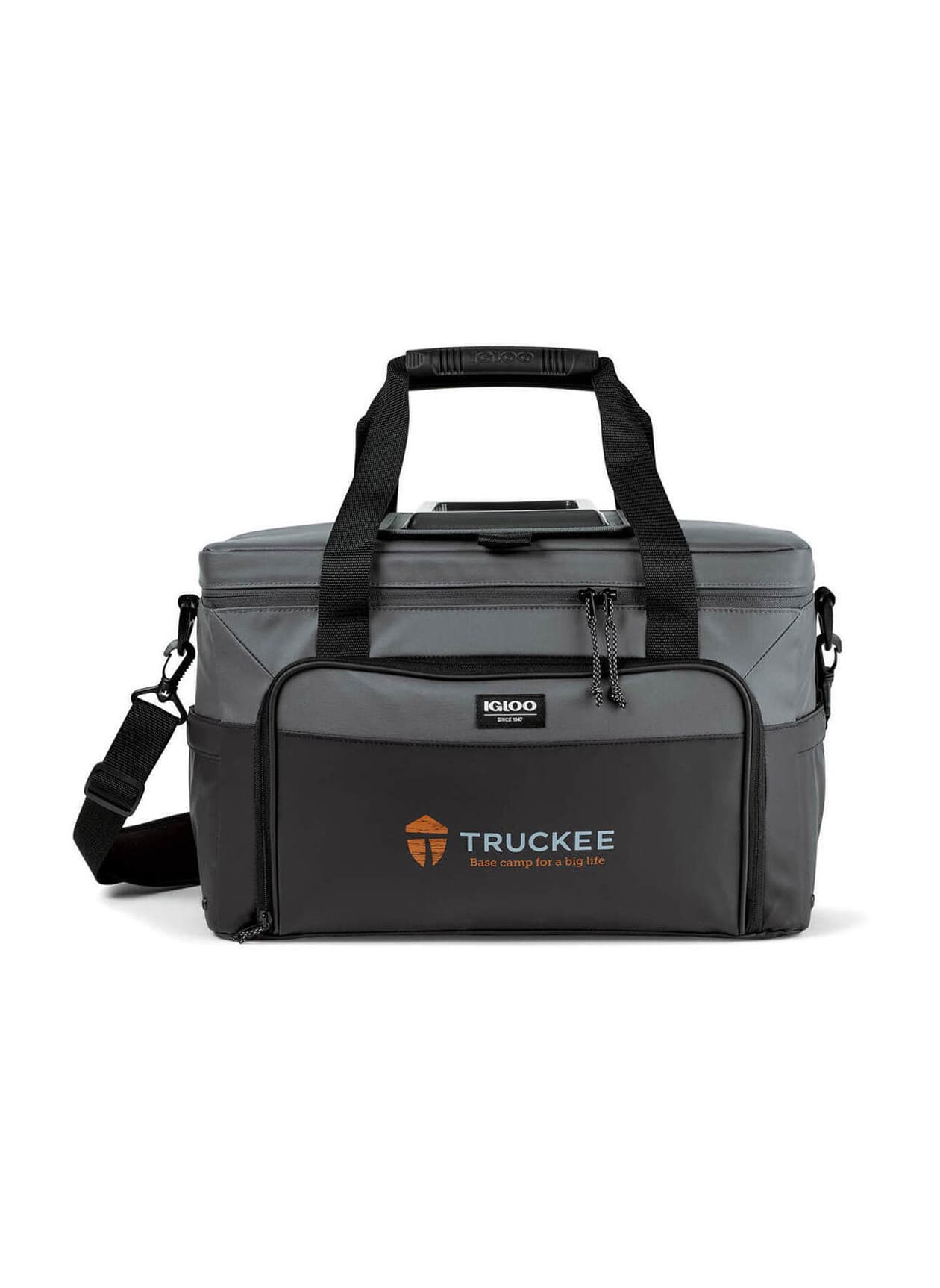 Igloo Seadrift Coast Cooler