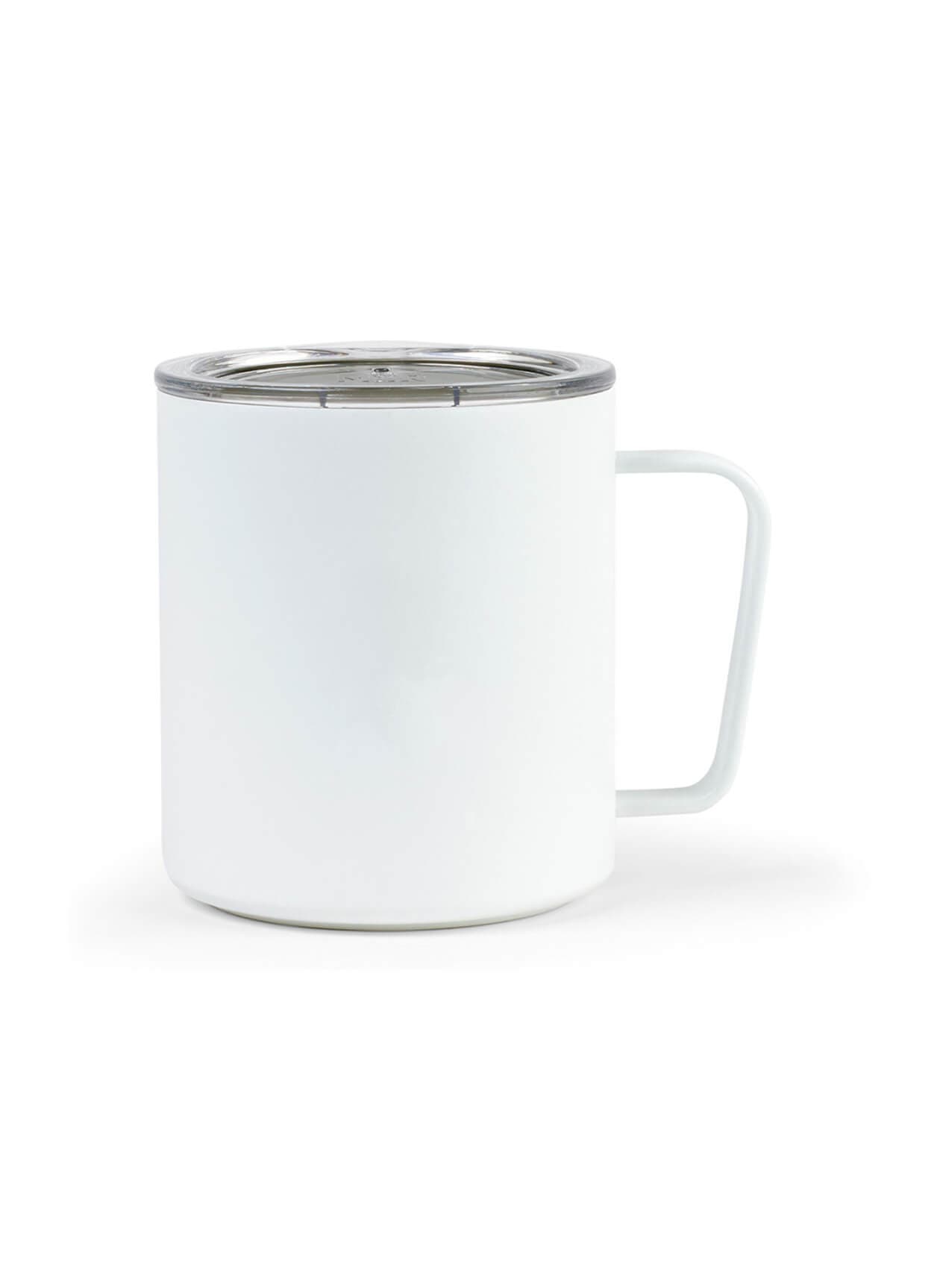 MiiR Vacuum Insulated Camp Cup - 12 oz