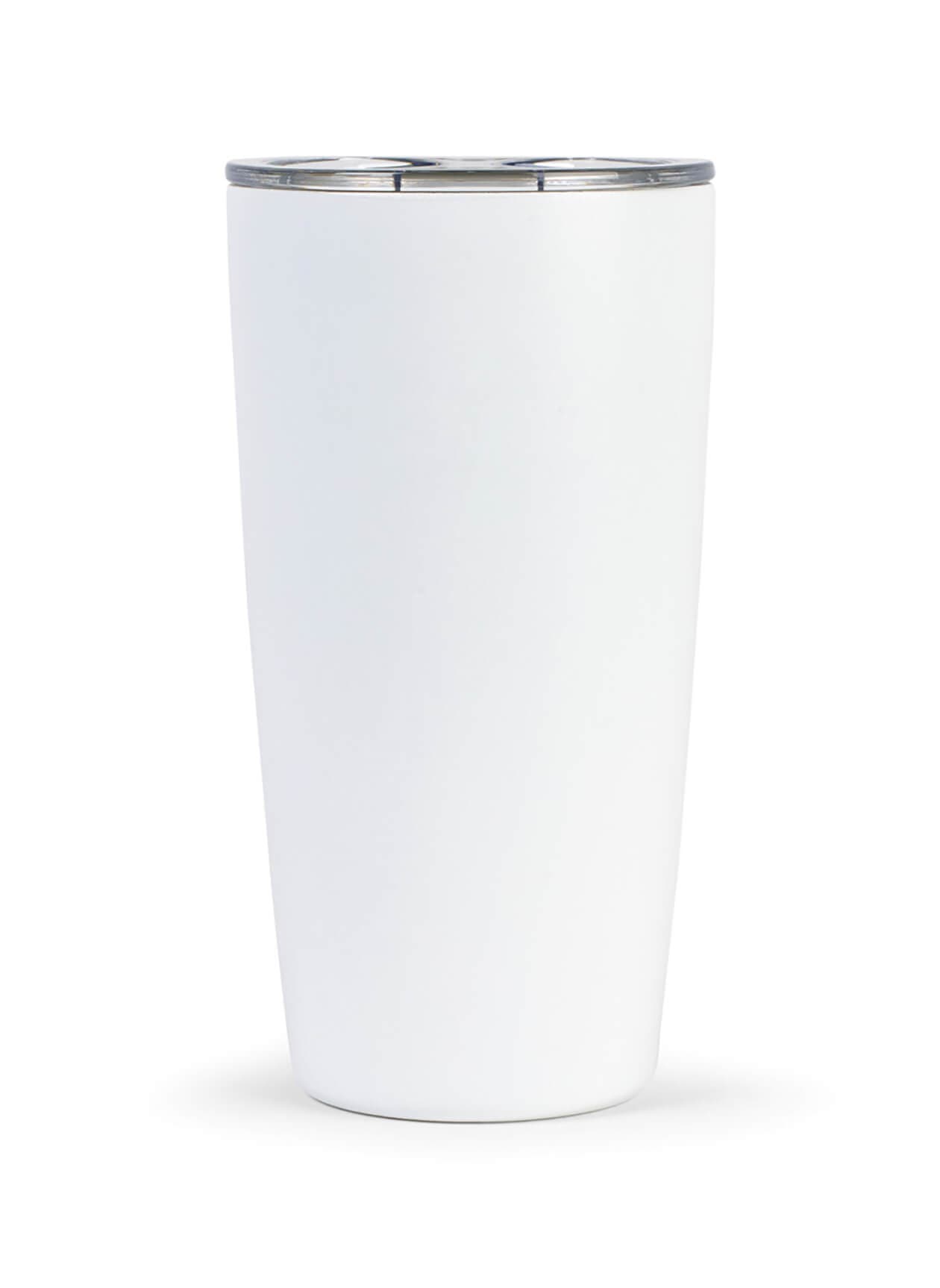 MiiR Vacuum Insulated Tumbler - 16 oz