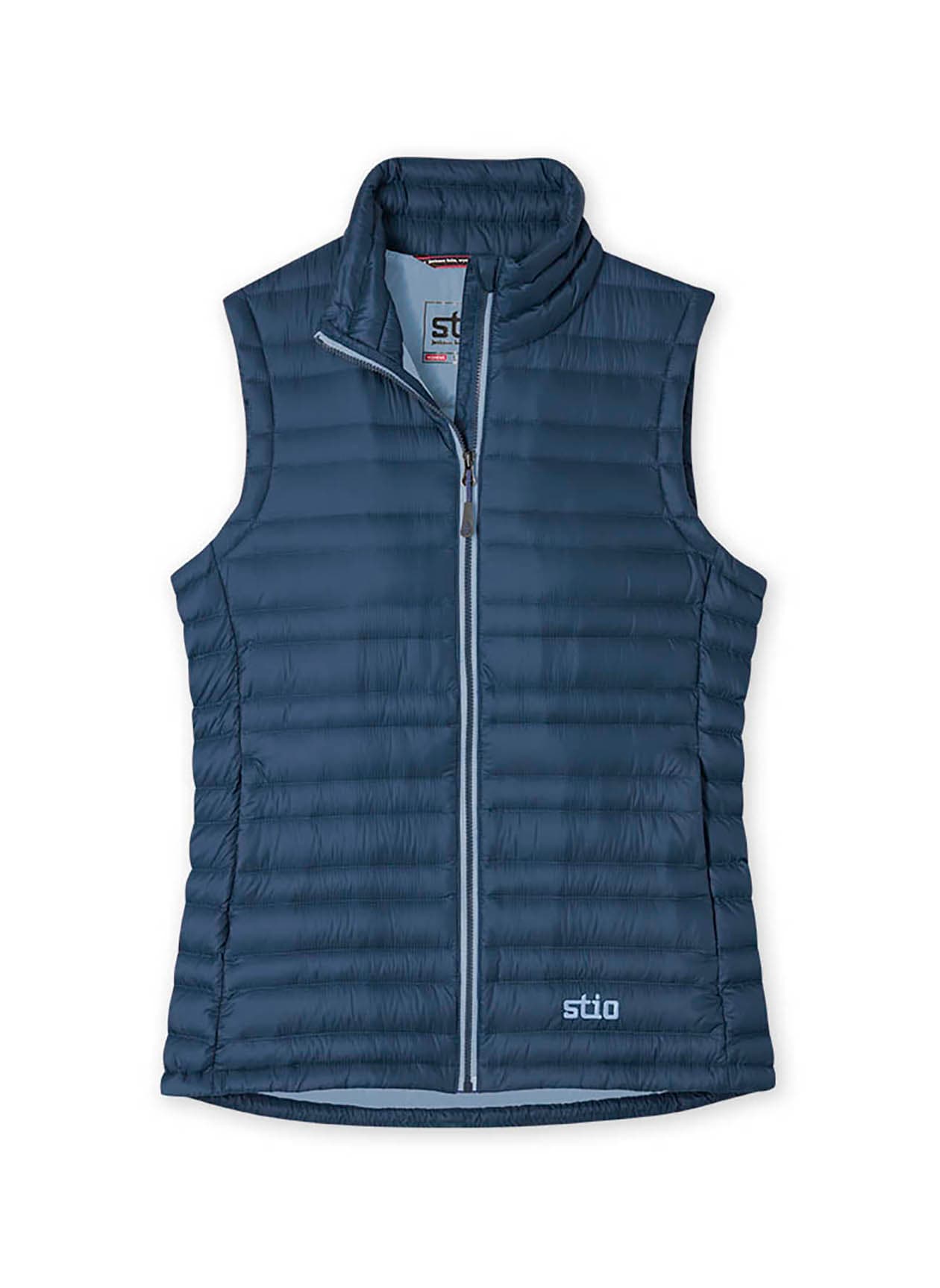 STIO Women's Pinion Down Vest