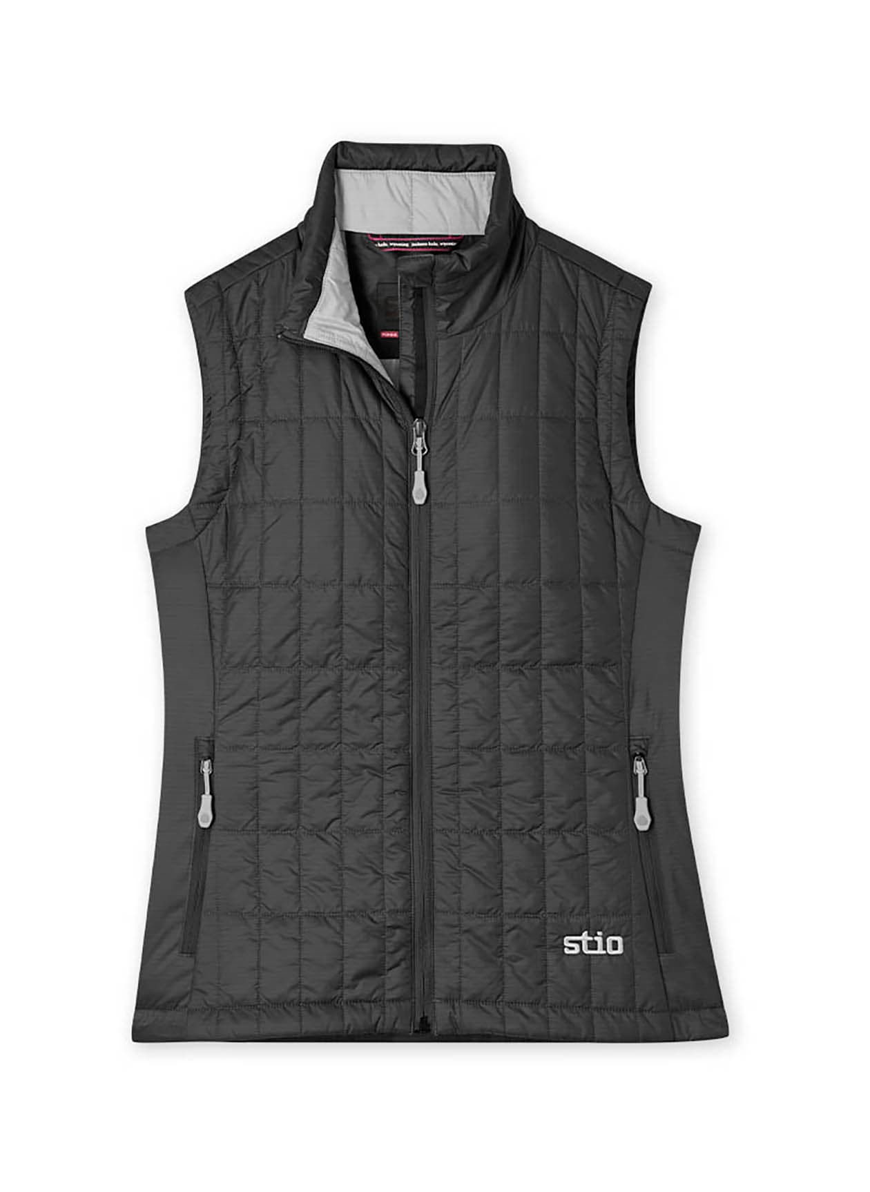 STIO Women's Azura Insulated Vest