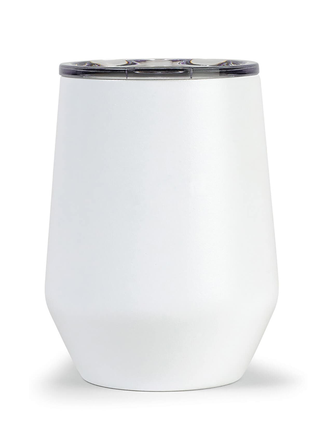 MiiR Wine Tumbler Gift Set