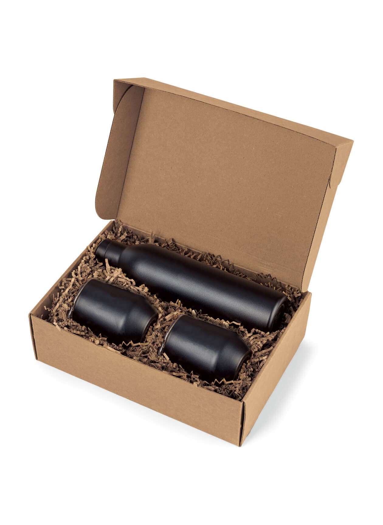 MiiR Wine Bottle & Tumbler Gift Set
