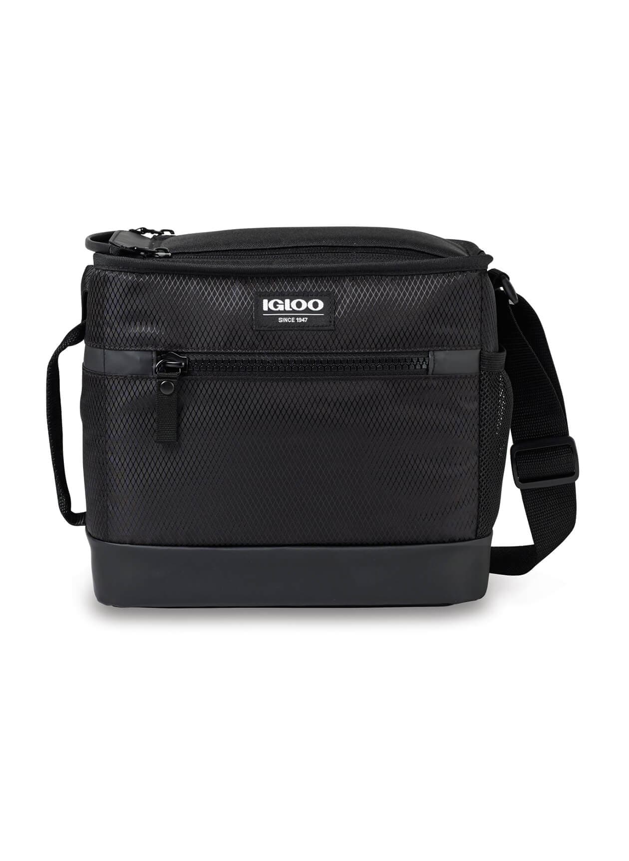 Igloo Maddox Cooler