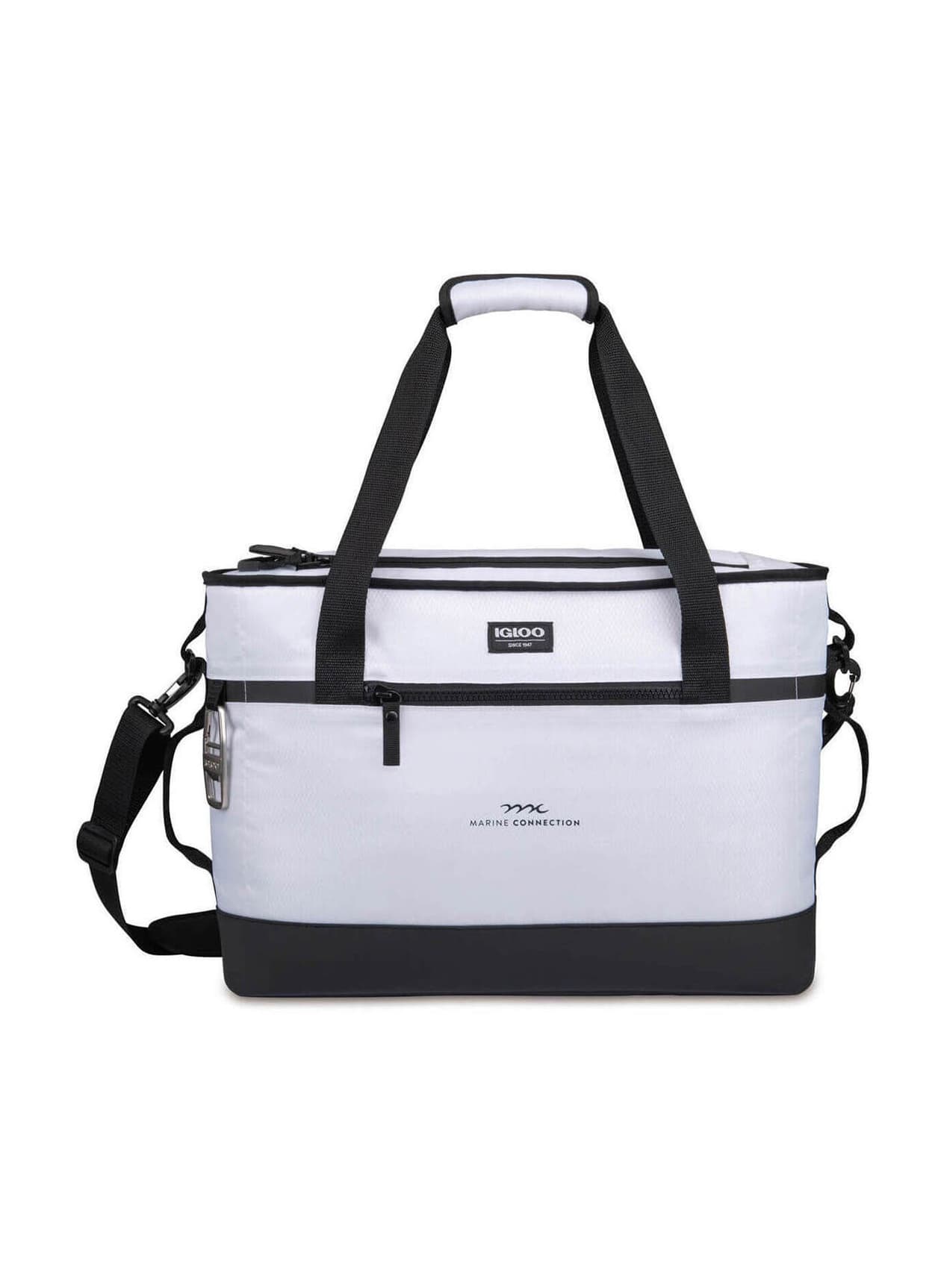 Igloo Maddox XL Cooler