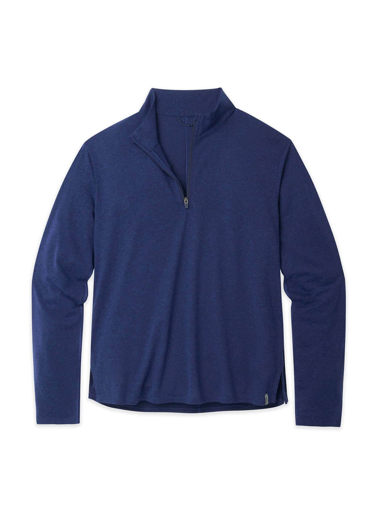 STIO Women's Divide Half-Zip