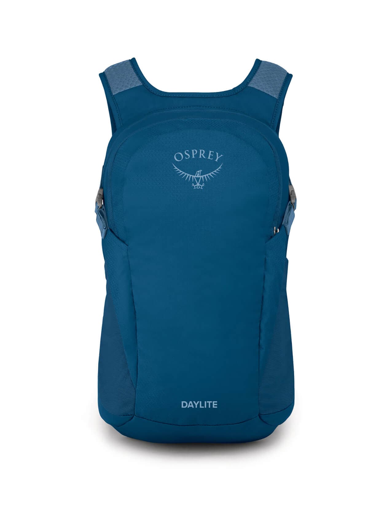 Osprey Daylite
