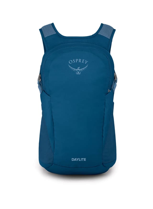 Osprey Daylite - Blue MISC