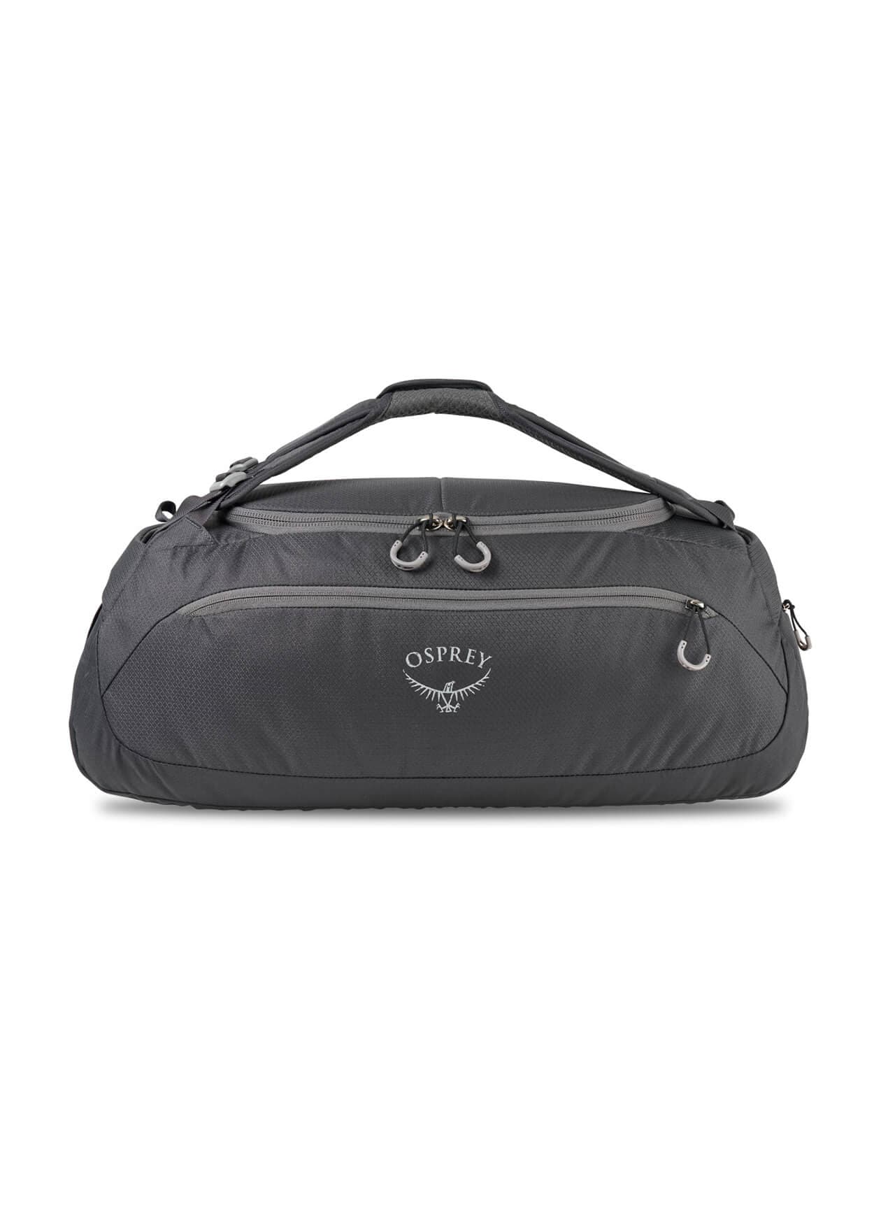 Osprey Daylite Duffel 45