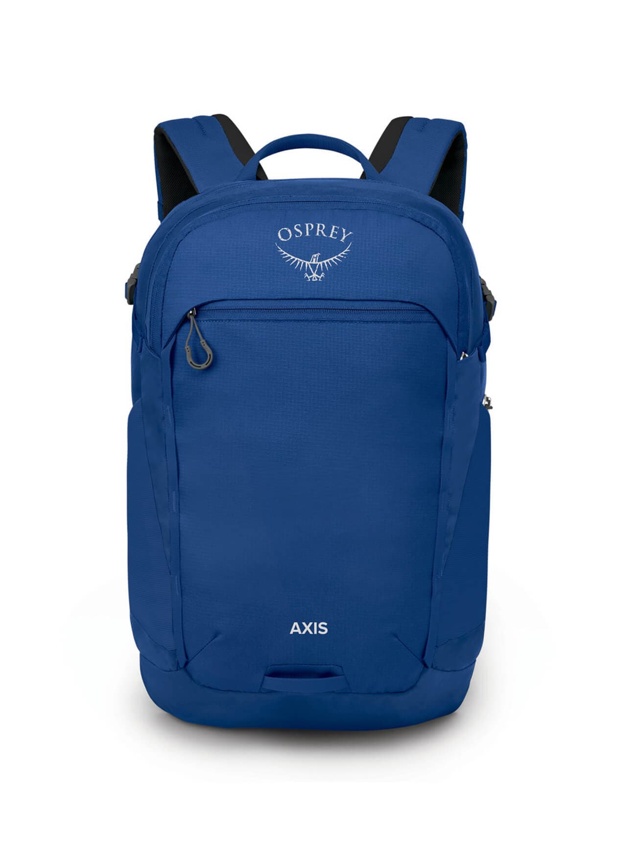 Osprey Axis