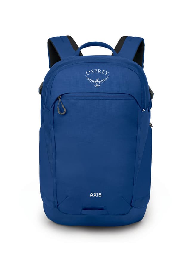 Osprey Axis - Navy MISC