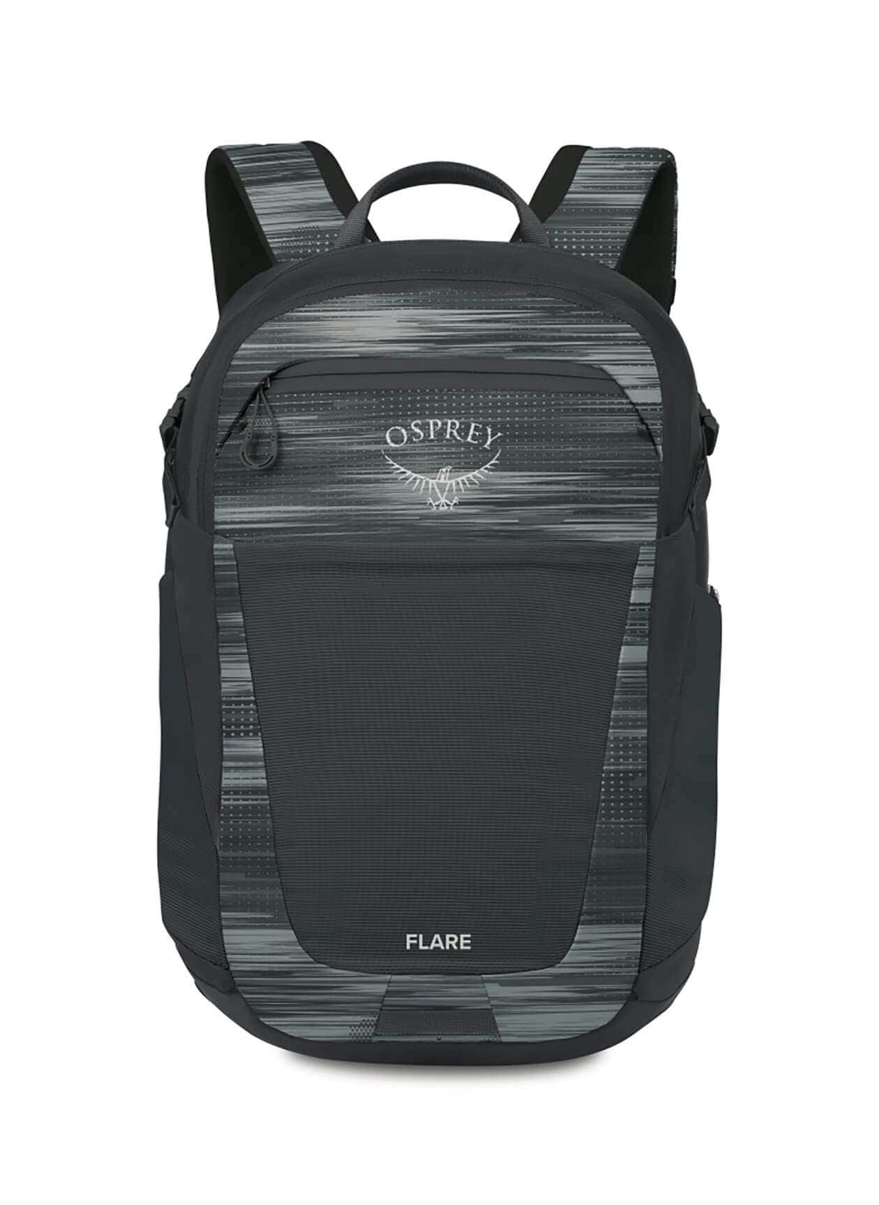 Osprey Flare
