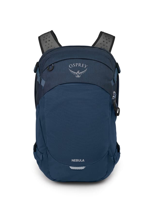 Osprey Nebula - Navy MISC
