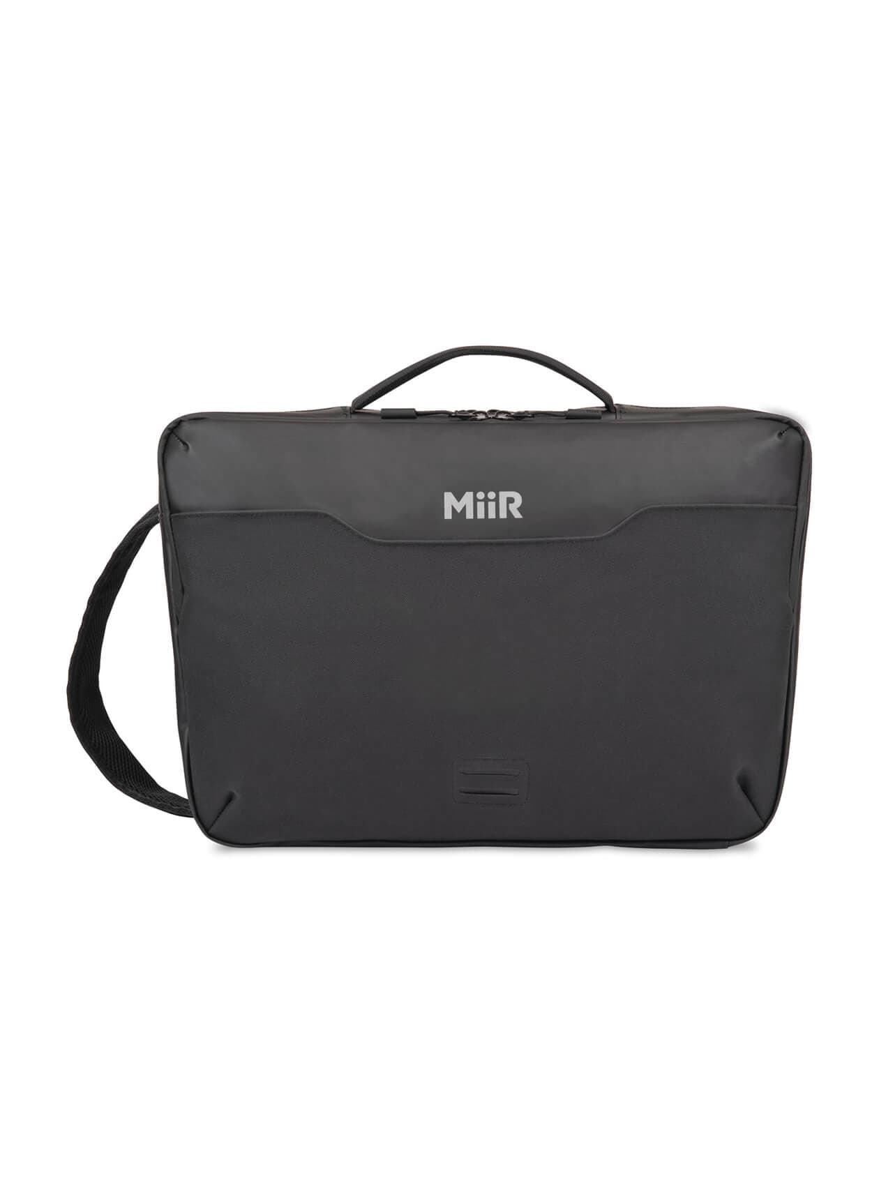 Miir Olympus 2.0 8L Messenger Bag