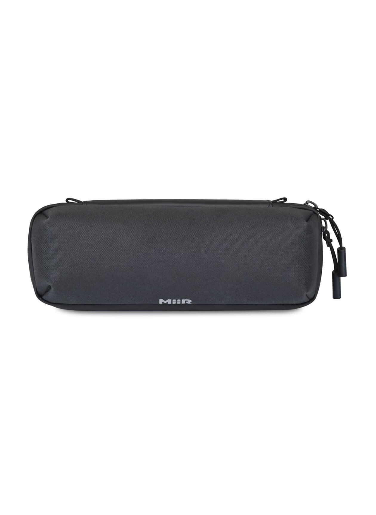 MiiR Olympus 2.0 1L Tech Organizer