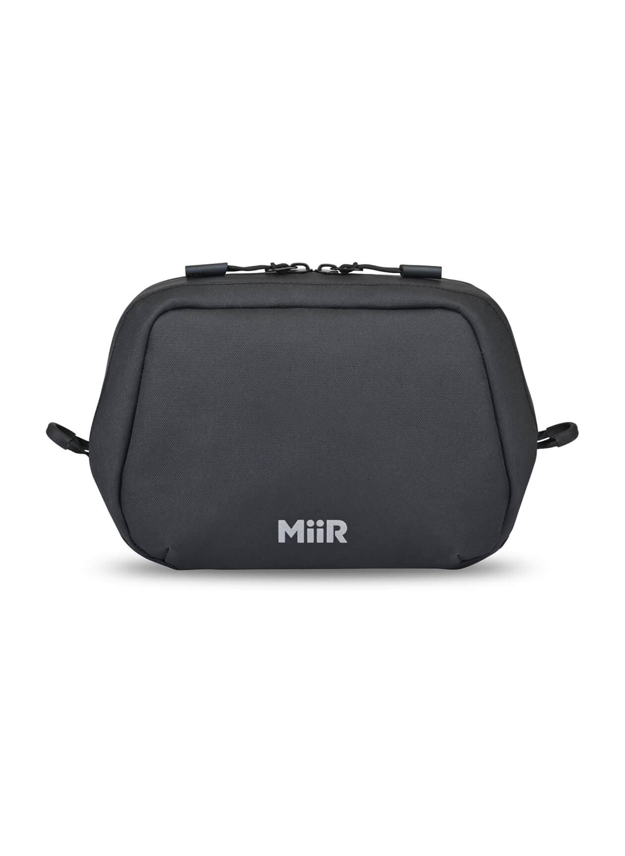 Miir Olympus 2.0 3L Zippered Pouch