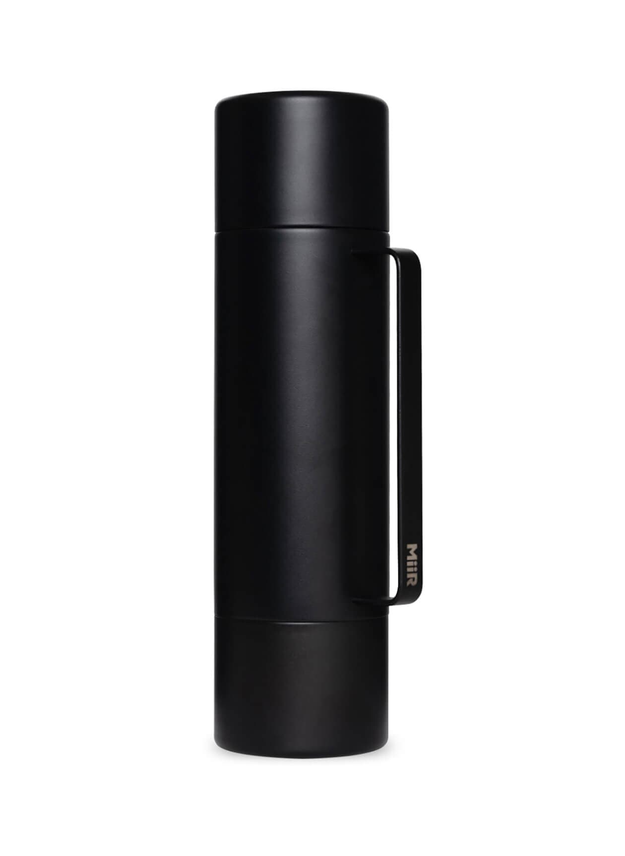 MiiR Tomo - 33 oz
