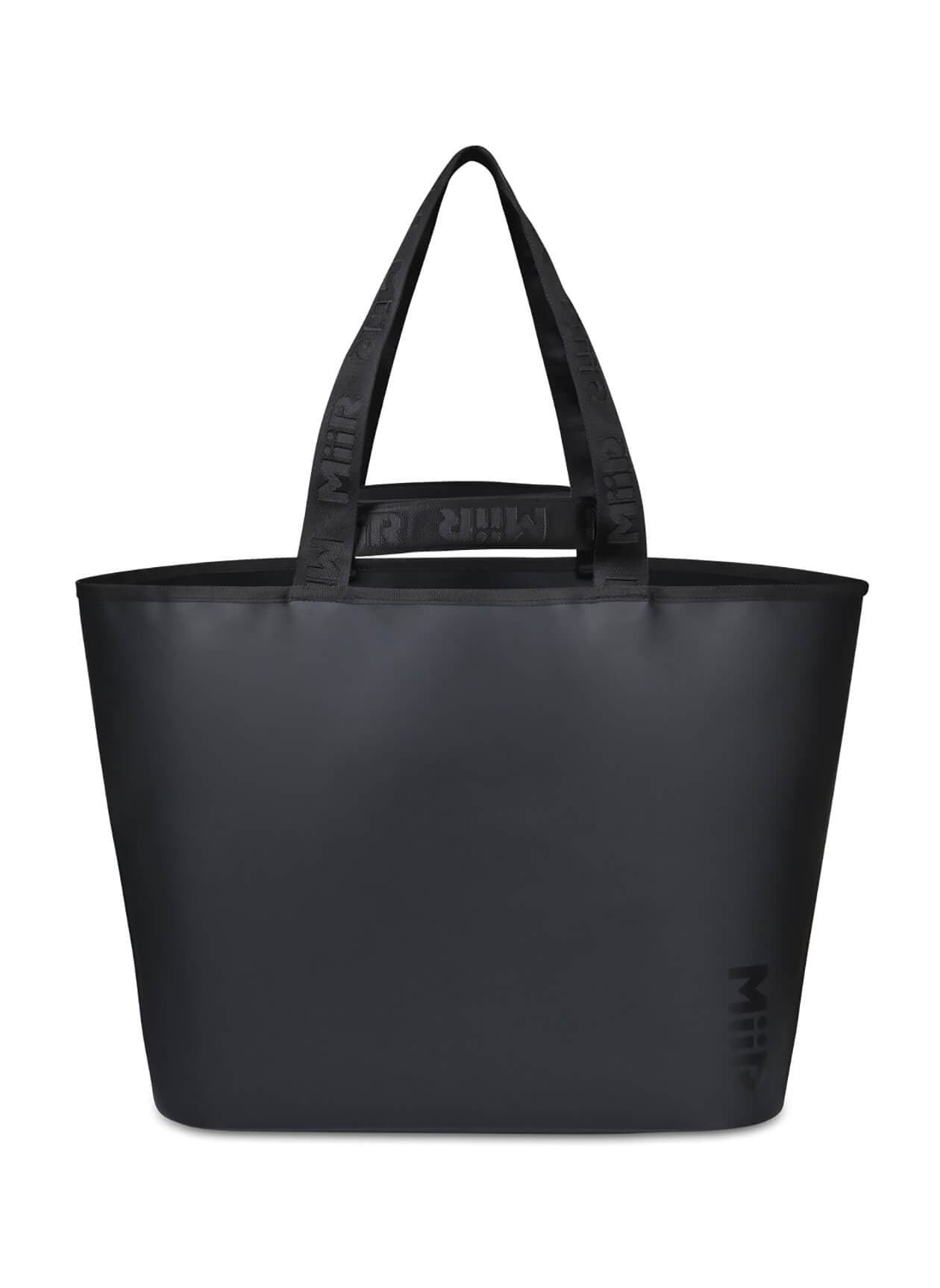 Miir Bahia 40L XL Tote