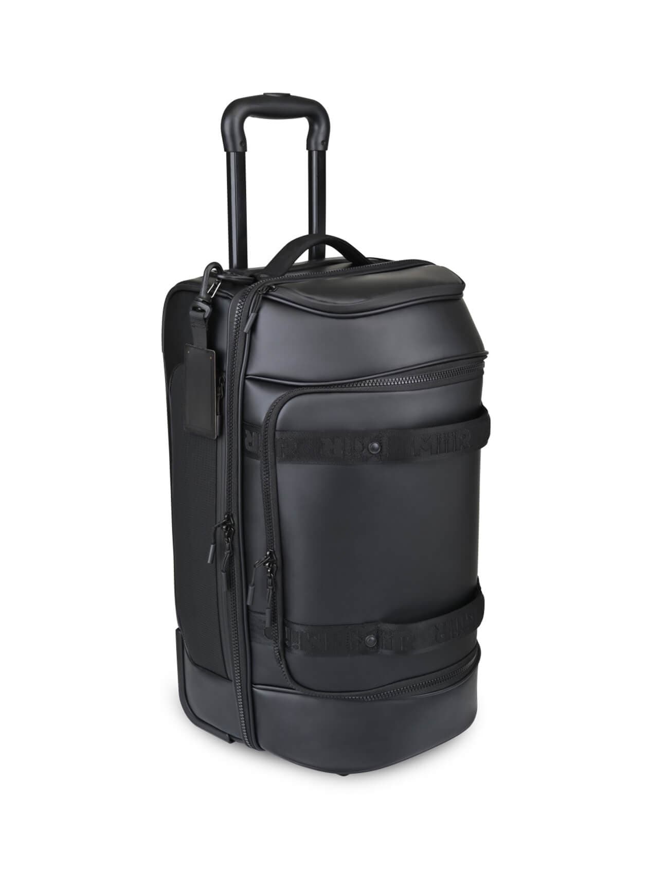 MiiR Bahia 50L Wheeled Duffel
