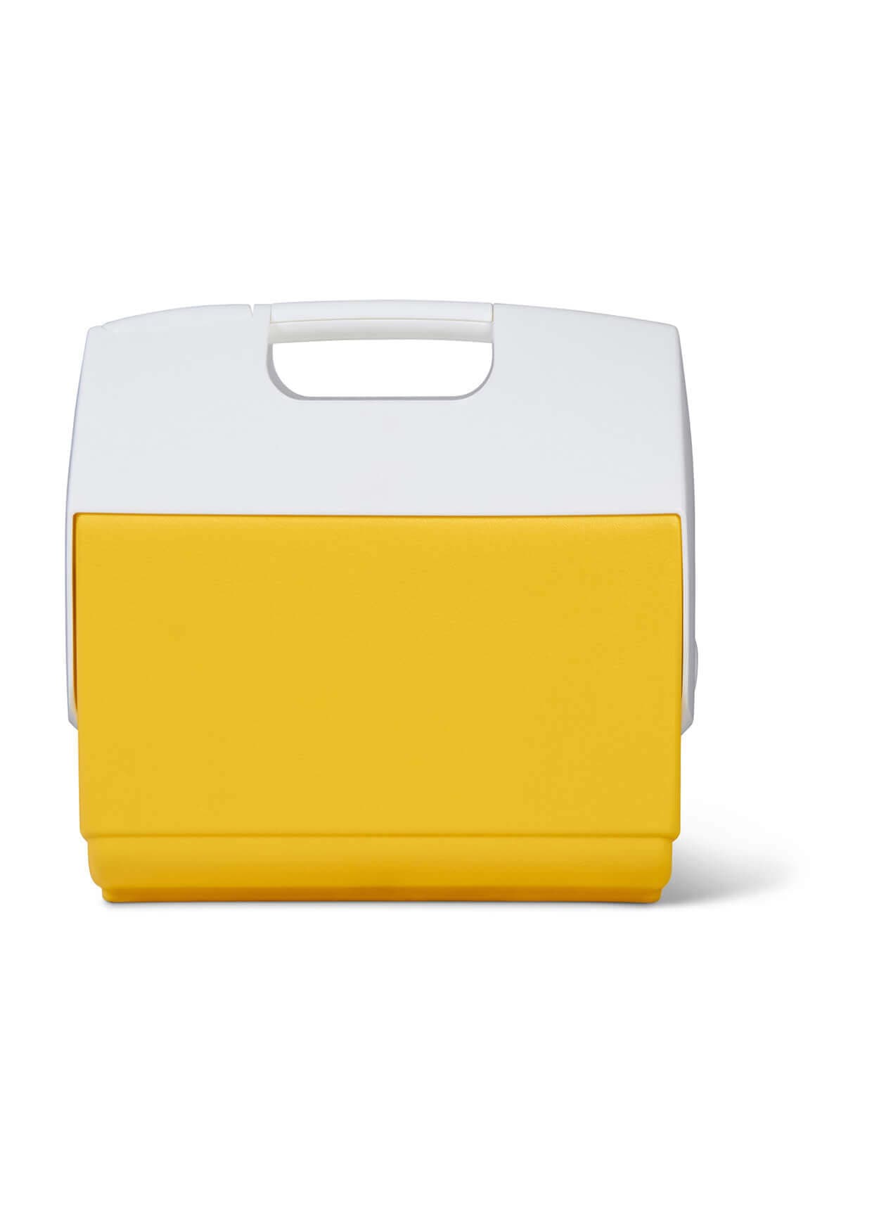 Igloo Playmate Pal 7 Qt Cooler