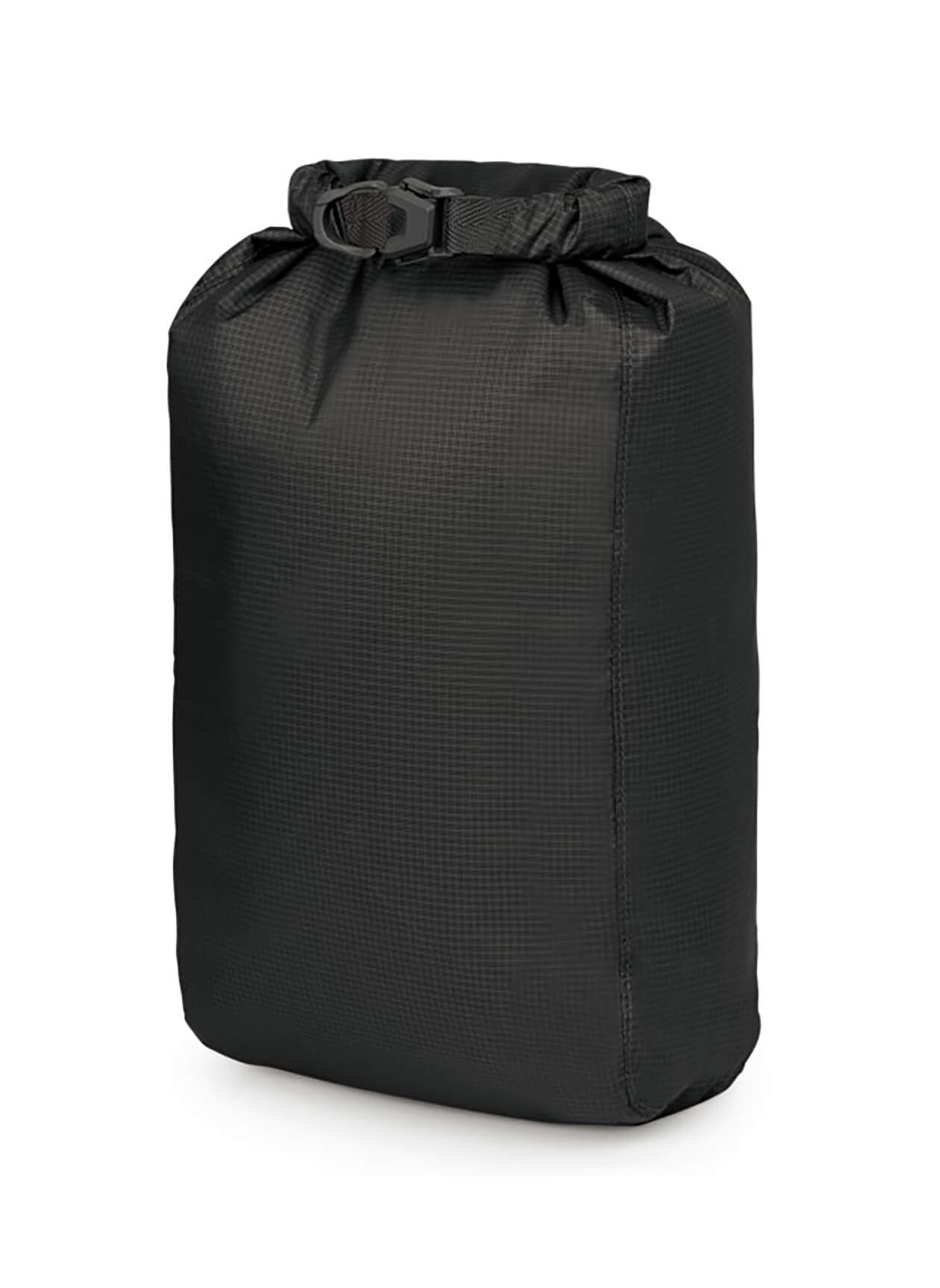 Osprey Ultralight Dry Sack 6L