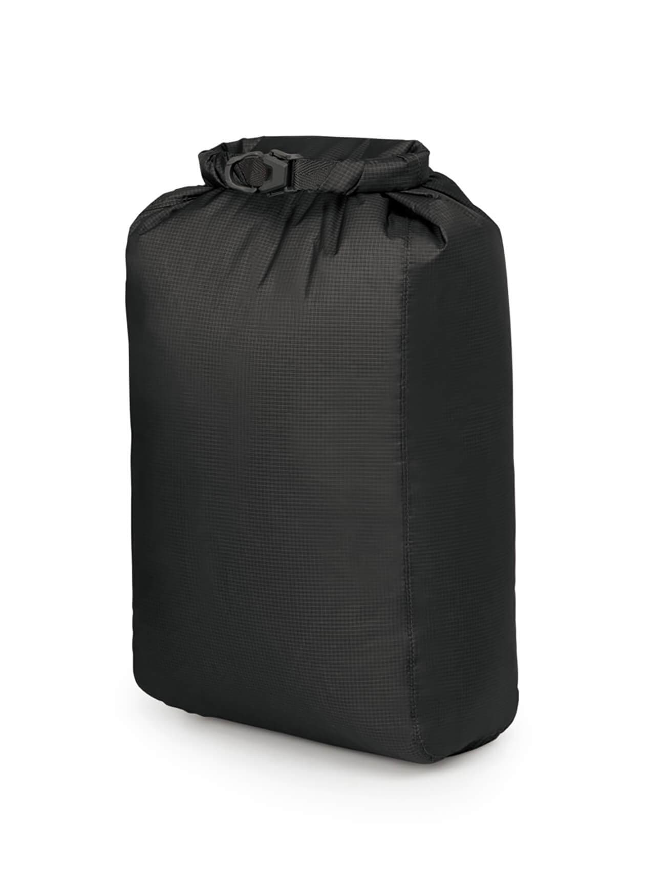 Osprey Ultralight Dry Sack 12L