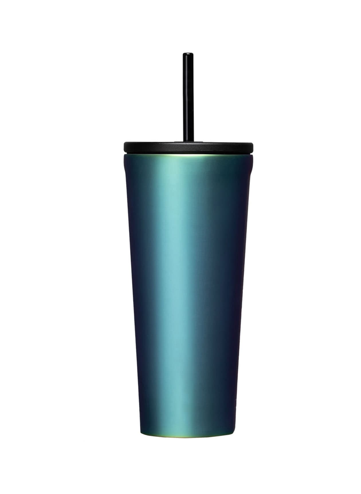 CORKCICLE 24 oz Cold Cup