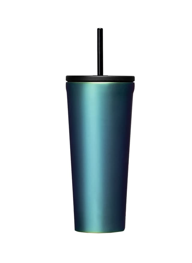 CORKCICLE 24 oz Cold Cup - Green MISC