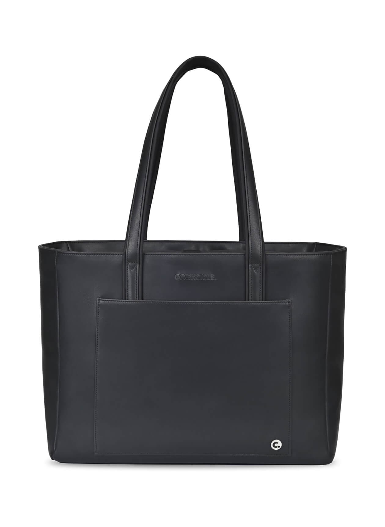 Corkcicle Commuter Tote