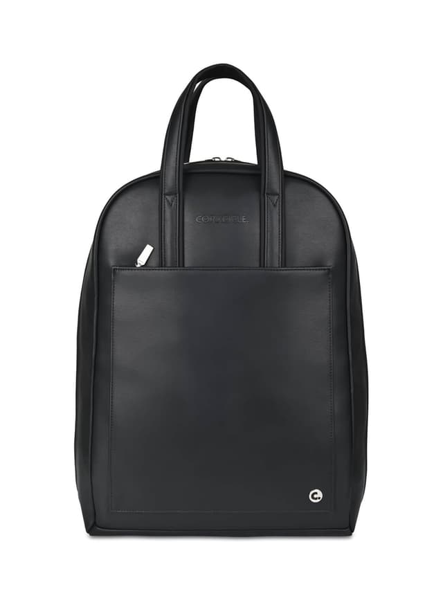 Corkcicle Commuter Backpack - Black MISC