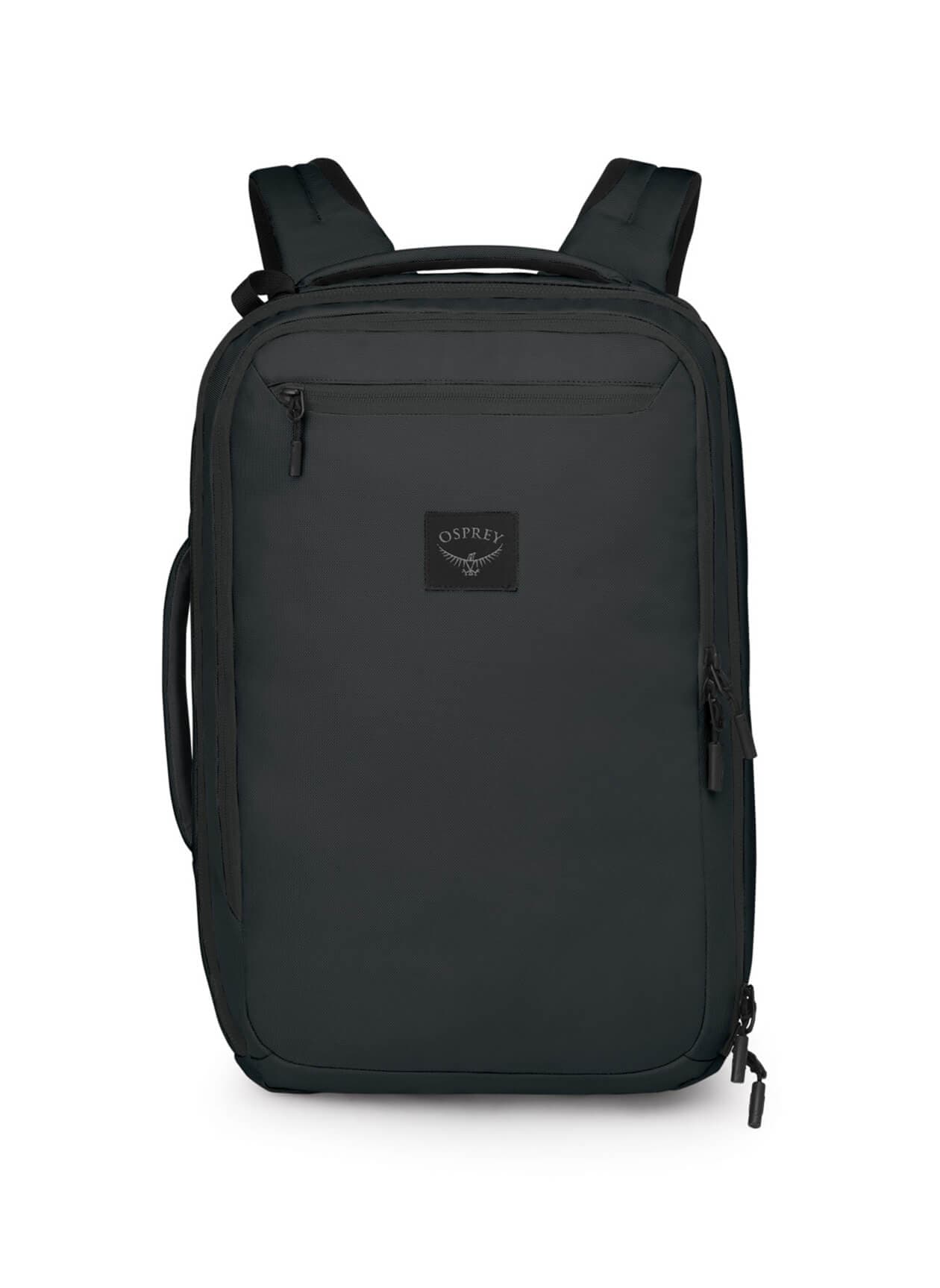 Osprey Aoede Briefpack