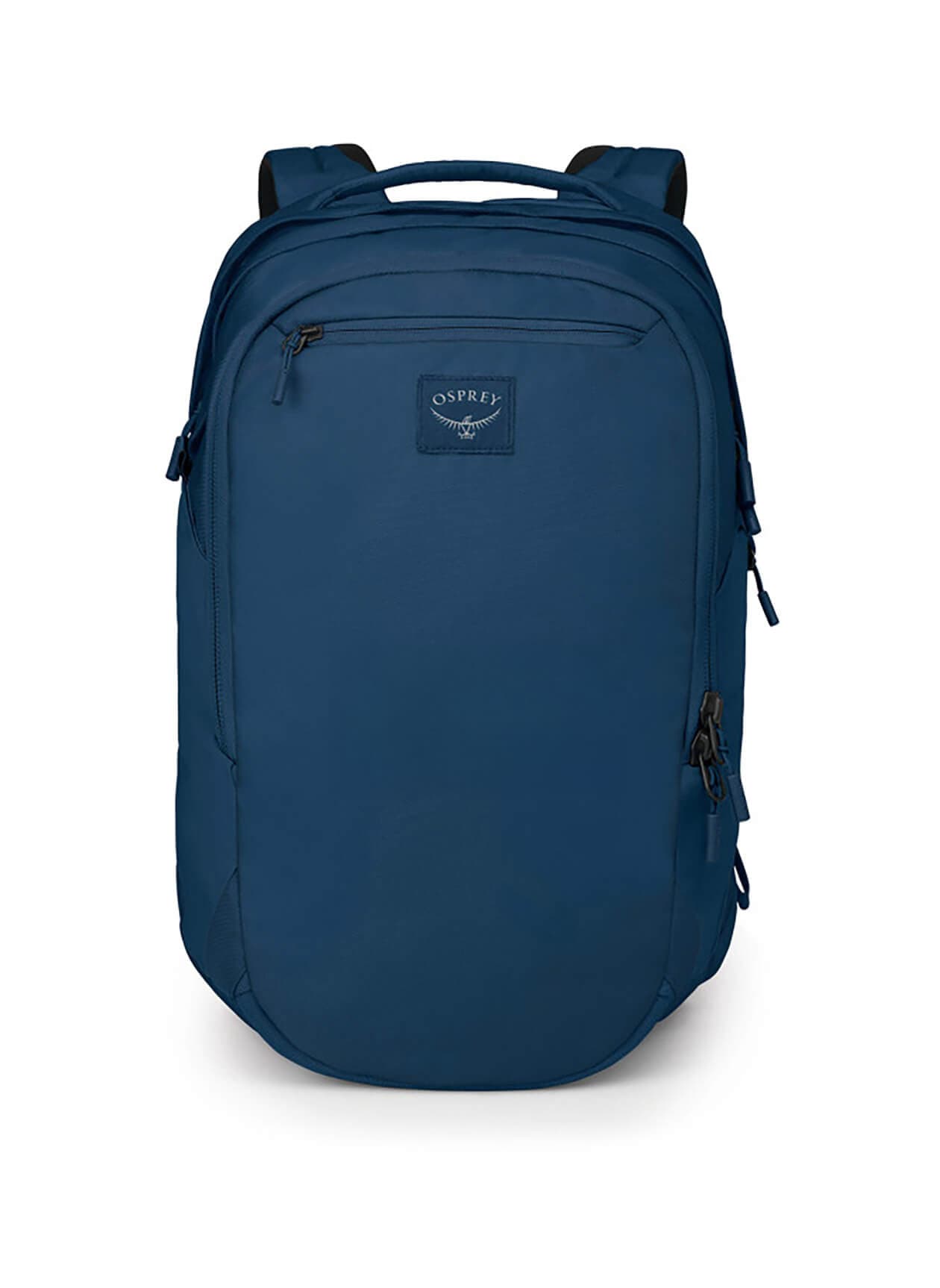 Osprey Aoede Daypack