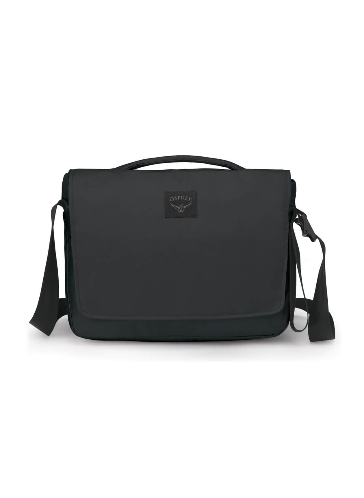 Osprey Aoede Messenger