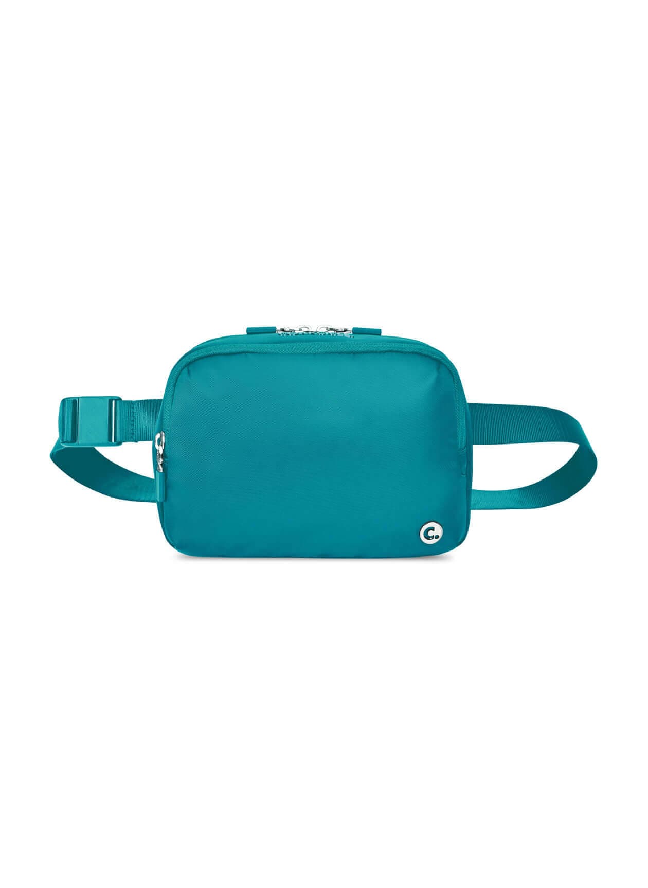 Corkcicle Series A Crossbody Belt Bag