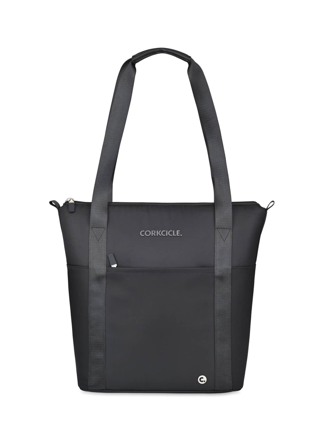 Corkcicle Series A Tote Cooler