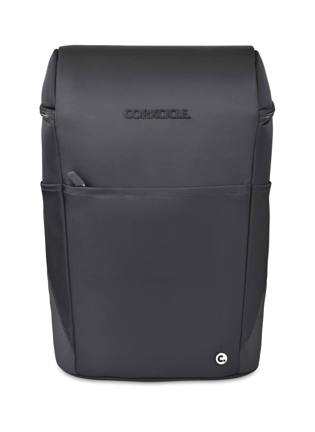 Corkcicle Series A Backpack Cooler