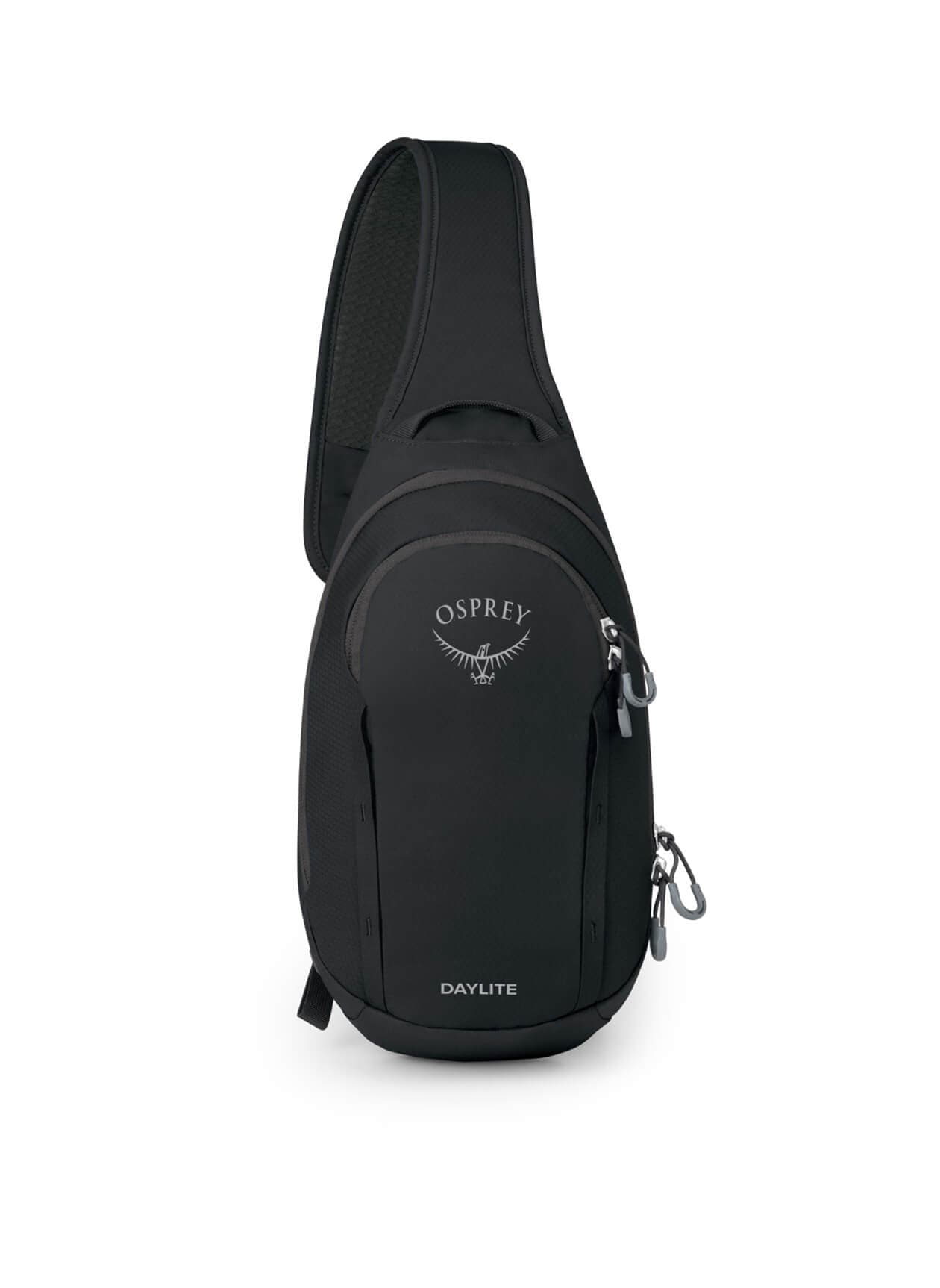 Osprey Daylite Sling - Black MISC