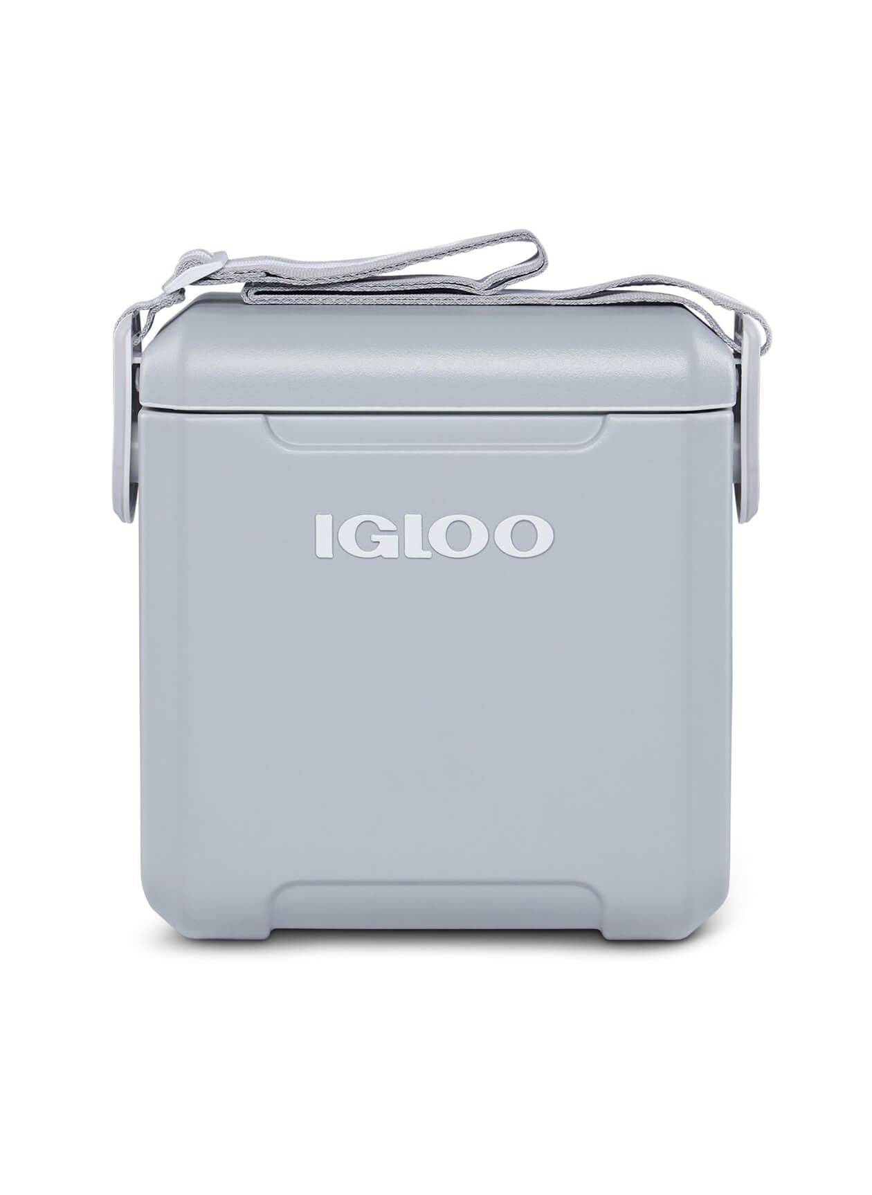 Igloo Tag Along Too Cooler