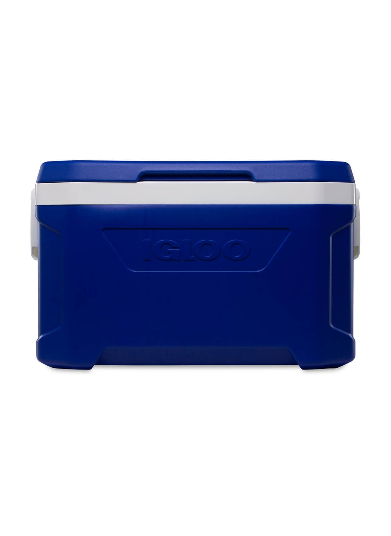 Igloo Profile II 50 Qt Cooler