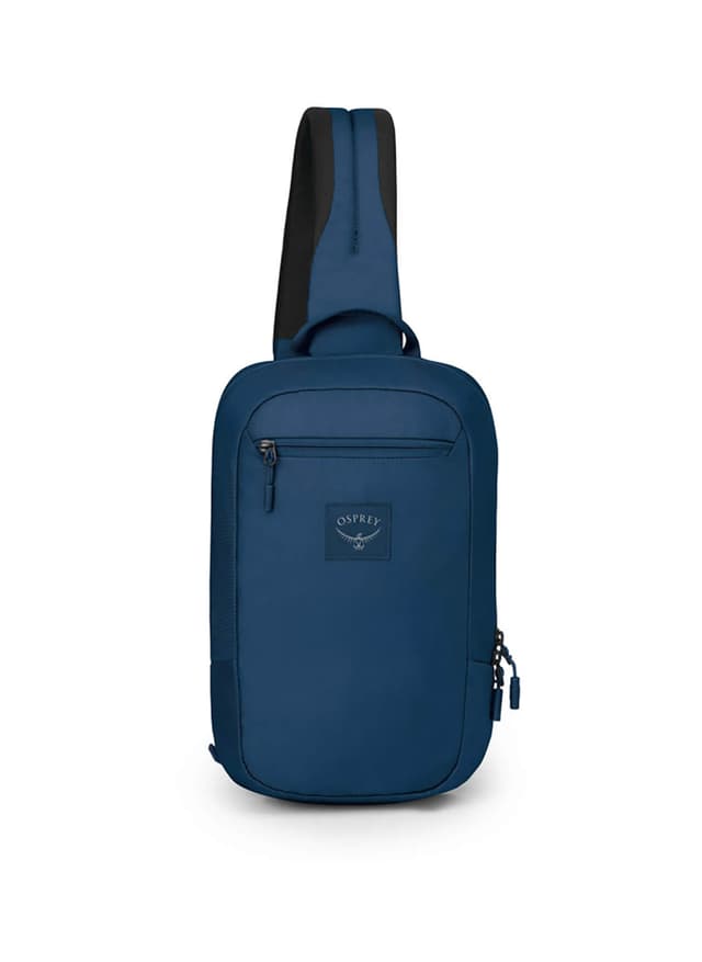 Osprey Aoede Sling - Blue MISC