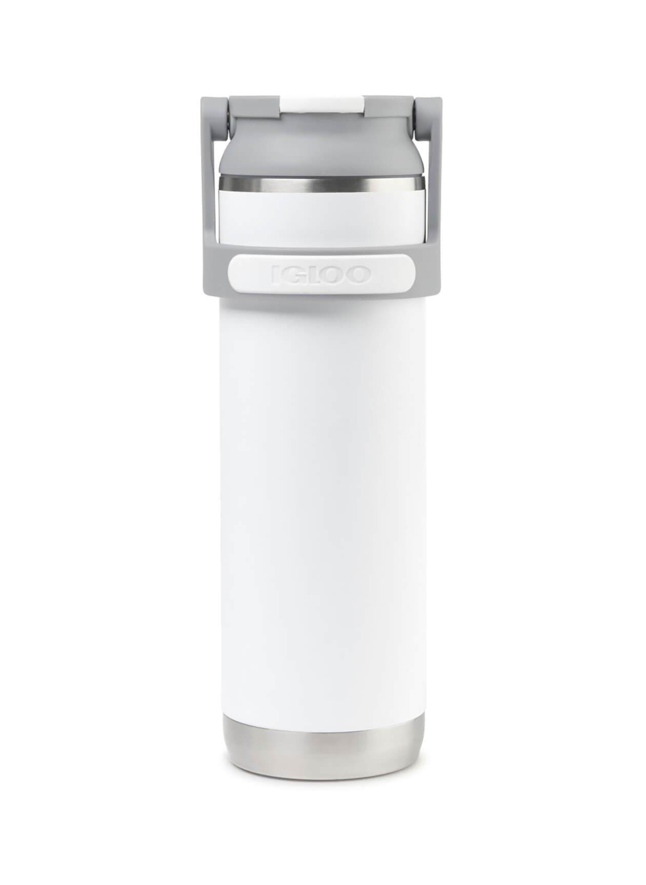 Igloo 20 oz Sport Sipper