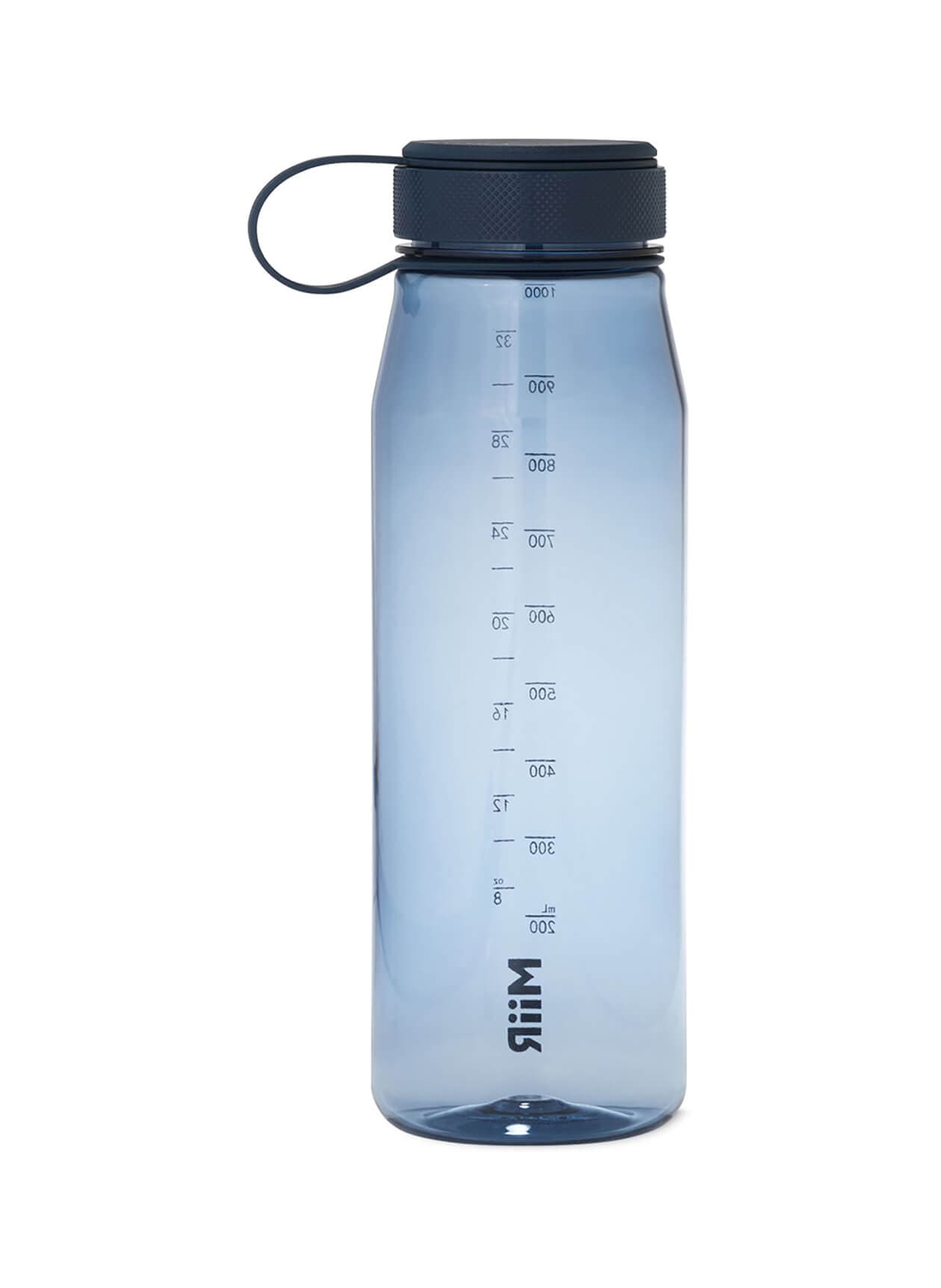 Miir 33 oz Everywhere Bottle