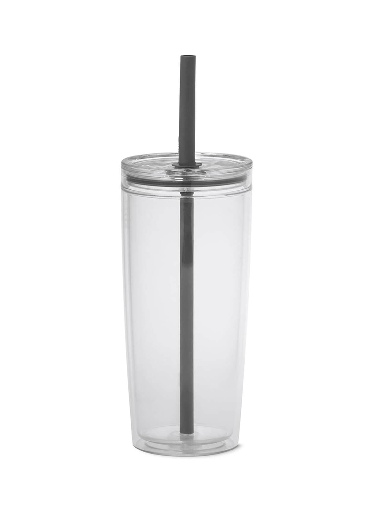 Miir 16 oz Everywhere Straw Tumbler