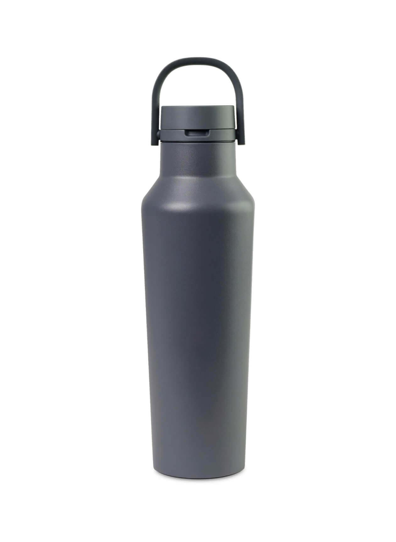 Corkcicle 20 oz. Sport Canteen