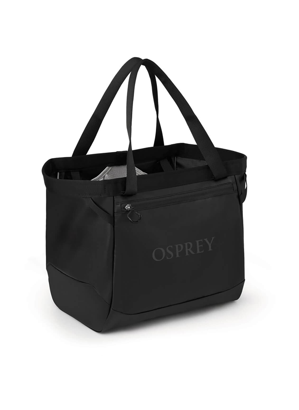 Osprey Transporter 28L Gear Tote