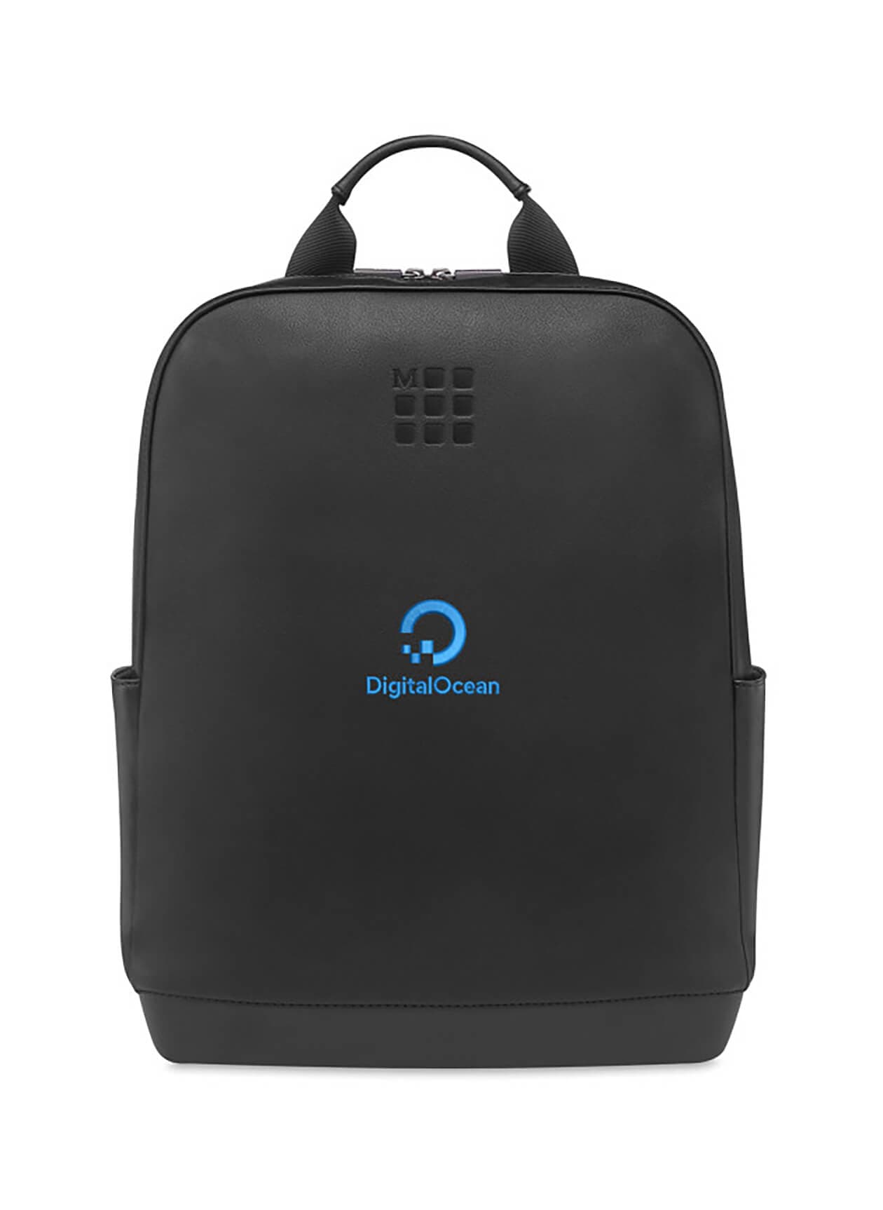 Moleskine Classic Backpack