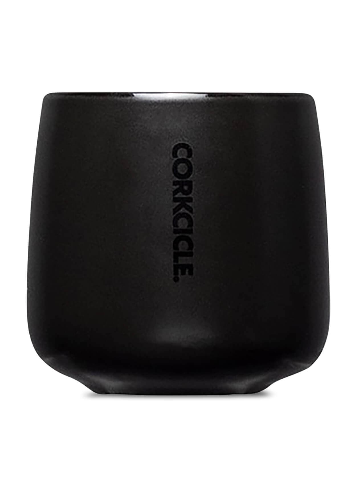 Corkcicle 8 Oz. Cafe Cup
