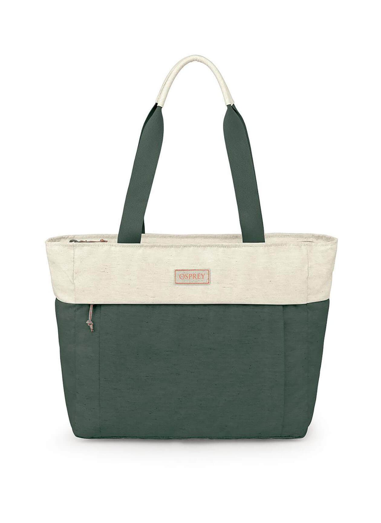 Osprey Arcane Earth Tote